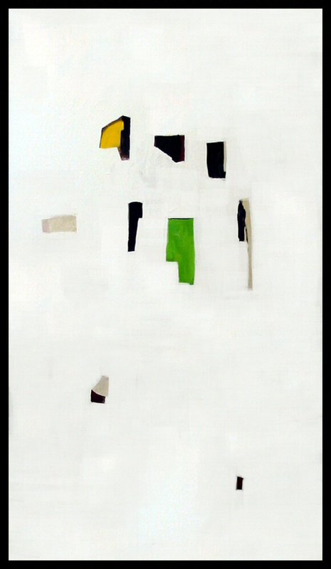 Alex Fischer, 012604, 2004